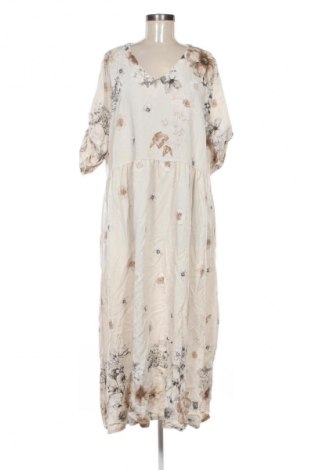 Rochie Unbranded, Mărime XXL, Culoare Multicolor, Preț 105,99 Lei