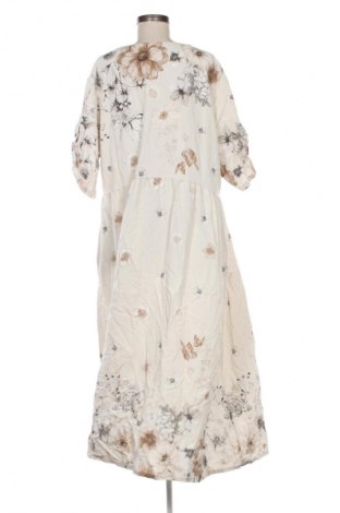 Rochie Unbranded, Mărime XXL, Culoare Multicolor, Preț 105,99 Lei