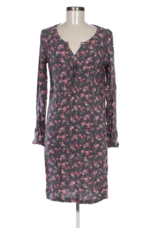 Sukienka Unbranded, Rozmiar M, Kolor Kolorowy, Cena 25,99 zł