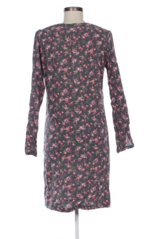Sukienka Unbranded, Rozmiar M, Kolor Kolorowy, Cena 25,99 zł