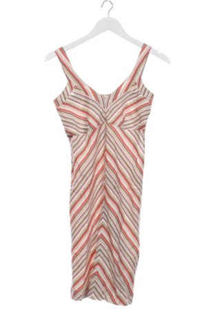 Kleid Unbranded, Größe M, Farbe Mehrfarbig, Preis 17,99 €