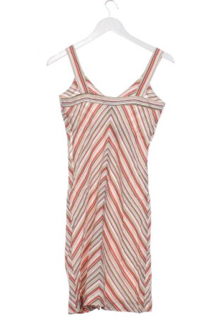 Kleid Unbranded, Größe M, Farbe Mehrfarbig, Preis 17,99 €