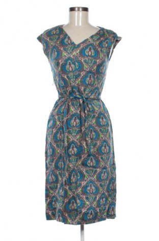 Sukienka Unbranded, Rozmiar M, Kolor Kolorowy, Cena 25,99 zł