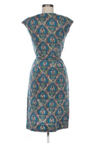 Sukienka Unbranded, Rozmiar M, Kolor Kolorowy, Cena 25,99 zł