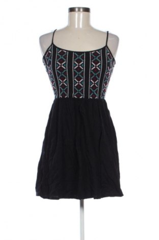 Kleid Unbranded, Größe M, Farbe Mehrfarbig, Preis 18,99 €