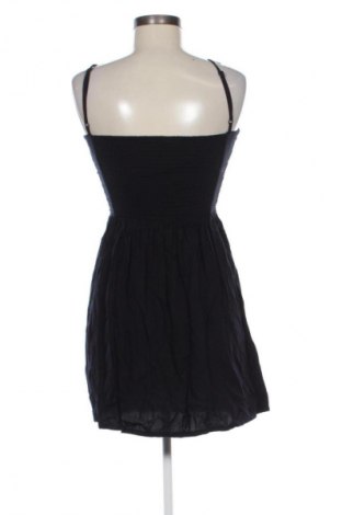 Kleid Unbranded, Größe M, Farbe Mehrfarbig, Preis 18,99 €