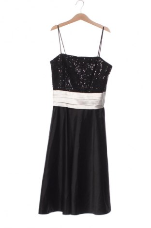 Kleid Unbranded, Größe S, Farbe Mehrfarbig, Preis 4,41 €