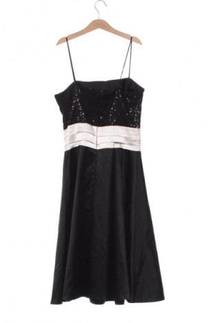 Kleid Unbranded, Größe S, Farbe Mehrfarbig, Preis 4,41 €