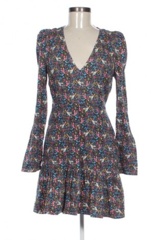 Sukienka Unbranded, Rozmiar M, Kolor Kolorowy, Cena 25,99 zł