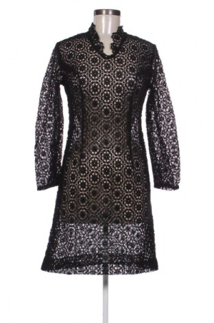 Sukienka Unbranded, Rozmiar S, Kolor Kolorowy, Cena 26,99 zł