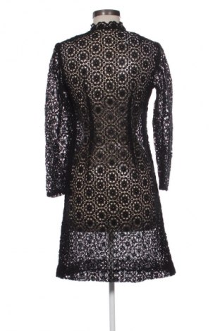 Sukienka Unbranded, Rozmiar S, Kolor Kolorowy, Cena 26,99 zł