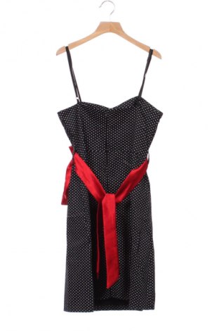 Kleid Unbranded, Größe XL, Farbe Mehrfarbig, Preis 10,99 €