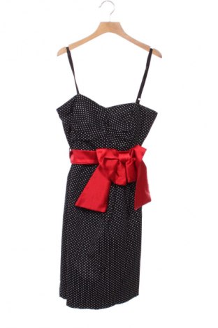 Kleid Unbranded, Größe XL, Farbe Mehrfarbig, Preis 10,99 €