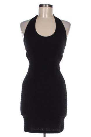 Kleid Unbranded, Größe XS, Farbe Schwarz, Preis 17,99 €