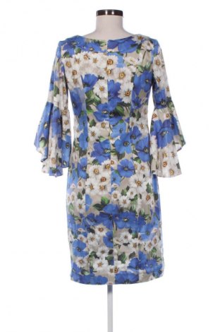 Sukienka Unbranded, Rozmiar M, Kolor Kolorowy, Cena 27,99 zł