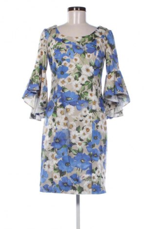 Sukienka Unbranded, Rozmiar M, Kolor Kolorowy, Cena 27,99 zł