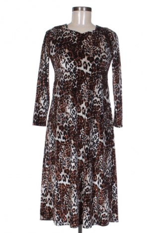 Sukienka Unbranded, Rozmiar S, Kolor Kolorowy, Cena 36,68 zł