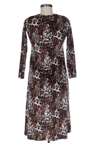 Sukienka Unbranded, Rozmiar S, Kolor Kolorowy, Cena 36,68 zł