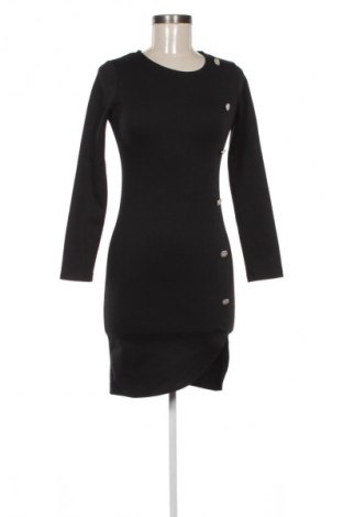 Kleid Unbranded, Größe S, Farbe Schwarz, Preis 4,65 €