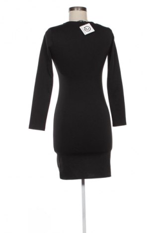 Kleid Unbranded, Größe S, Farbe Schwarz, Preis 4,65 €