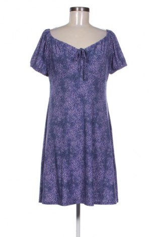 Sukienka Unbranded, Rozmiar L, Kolor Kolorowy, Cena 35,59 zł