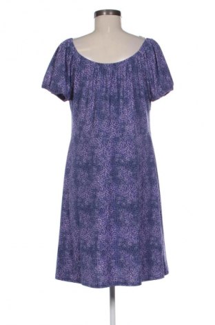 Sukienka Unbranded, Rozmiar L, Kolor Kolorowy, Cena 35,59 zł