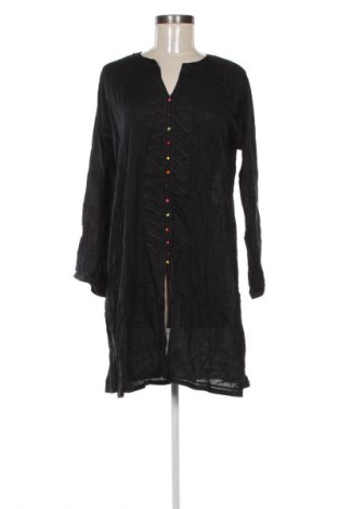 Φόρεμα Unbranded, Μέγεθος M, Χρώμα Πολύχρωμο, Τιμή 6,99 €