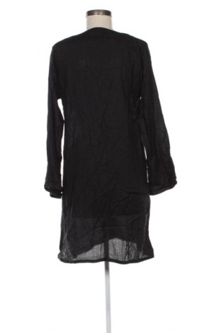 Φόρεμα Unbranded, Μέγεθος M, Χρώμα Πολύχρωμο, Τιμή 6,99 €