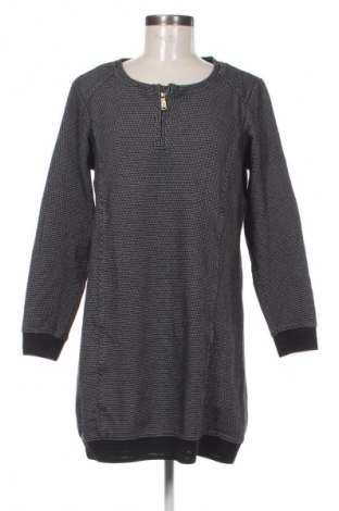 Φόρεμα S'questo, Μέγεθος L, Χρώμα Πολύχρωμο, Τιμή 2,99 €