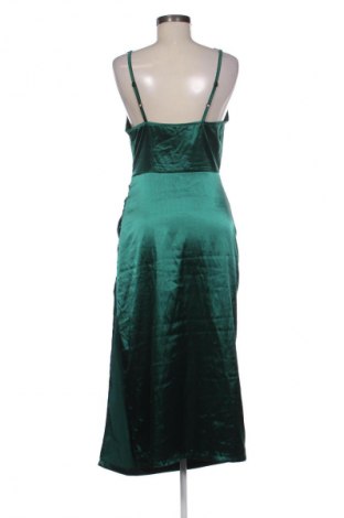 Sukienka Unbranded, Rozmiar M, Kolor Zielony, Cena 79,99 zł