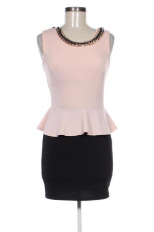 Φόρεμα Unbranded, Μέγεθος M, Χρώμα Πολύχρωμο, Τιμή 5,99 €