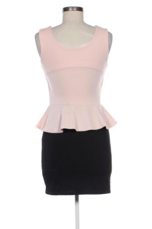 Φόρεμα Unbranded, Μέγεθος M, Χρώμα Πολύχρωμο, Τιμή 5,99 €