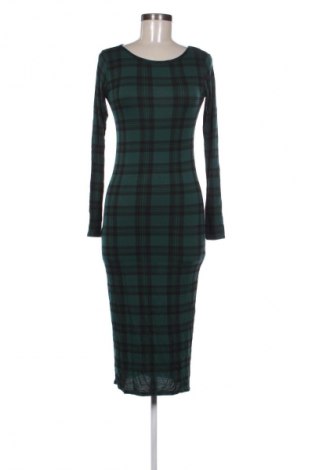 Sukienka Unbranded, Rozmiar S, Kolor Kolorowy, Cena 35,34 zł