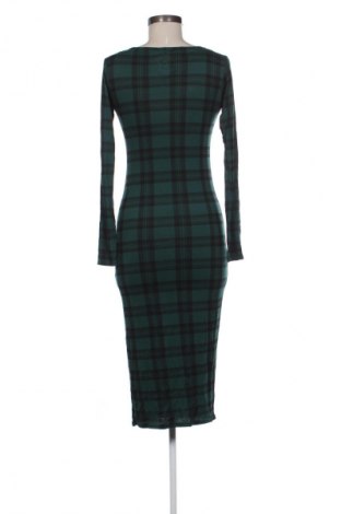 Sukienka Unbranded, Rozmiar S, Kolor Kolorowy, Cena 35,34 zł