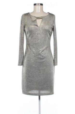 Sukienka Unbranded, Rozmiar M, Kolor Kolorowy, Cena 26,79 zł