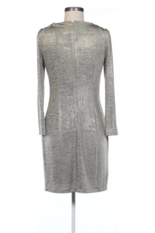 Sukienka Unbranded, Rozmiar M, Kolor Kolorowy, Cena 26,79 zł