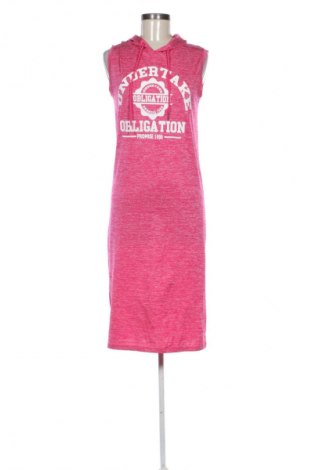 Ruha Unbranded, Méret M, Szín Sokszínű, Ár 1 029 Ft