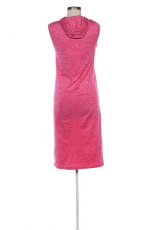 Ruha Unbranded, Méret M, Szín Sokszínű, Ár 1 029 Ft