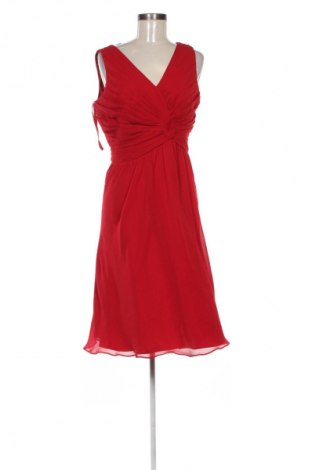 Рокля Unbranded, Размер M, Цвят Червен, Цена 7,15 €
