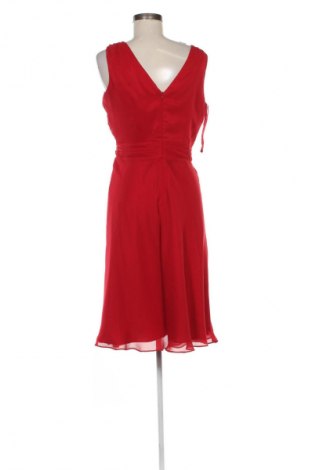 Рокля Unbranded, Размер M, Цвят Червен, Цена 7,15 €