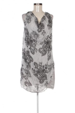 Kleid Unbranded, Größe M, Farbe Mehrfarbig, Preis 17,99 €