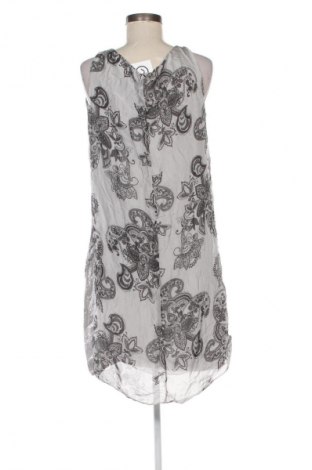 Kleid Unbranded, Größe M, Farbe Mehrfarbig, Preis 17,99 €