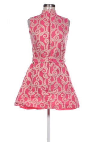 Sukienka Unbranded, Rozmiar M, Kolor Kolorowy, Cena 25,99 zł