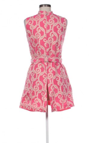 Sukienka Unbranded, Rozmiar M, Kolor Kolorowy, Cena 25,99 zł