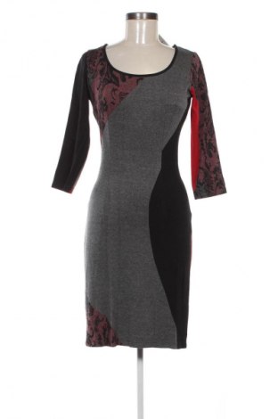 Рокля Unbranded, Размер M, Цвят Многоцветен, Цена 13,29 €