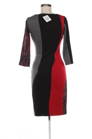 Рокля Unbranded, Размер M, Цвят Многоцветен, Цена 13,29 €