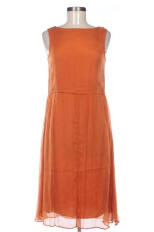 Sukienka Unbranded, Rozmiar XS, Kolor Pomarańczowy, Cena 91,99 zł
