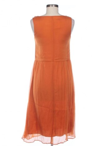 Sukienka Unbranded, Rozmiar XS, Kolor Pomarańczowy, Cena 91,99 zł