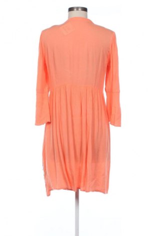 Kleid Unbranded, Größe M, Farbe Mehrfarbig, Preis 7,07 €