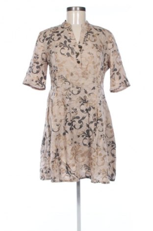 Sukienka Unbranded, Rozmiar M, Kolor Kolorowy, Cena 28,08 zł